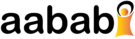 Aababi