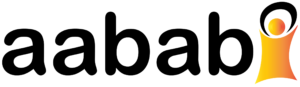 default-logo